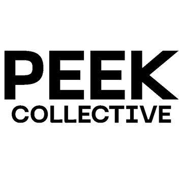 Peek Collective & Co