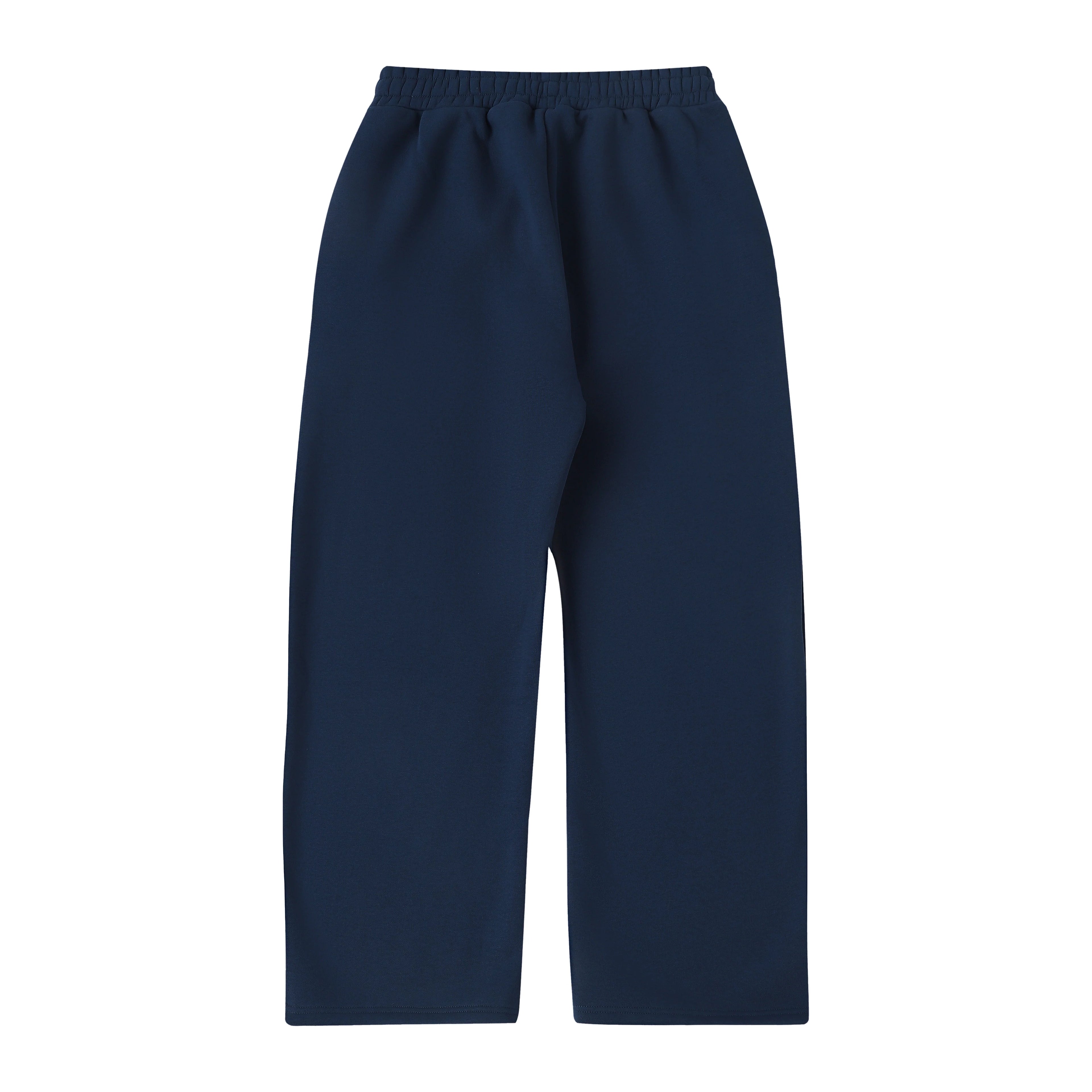 Rapid Blue 500GSM Heavyweight Sweatpants