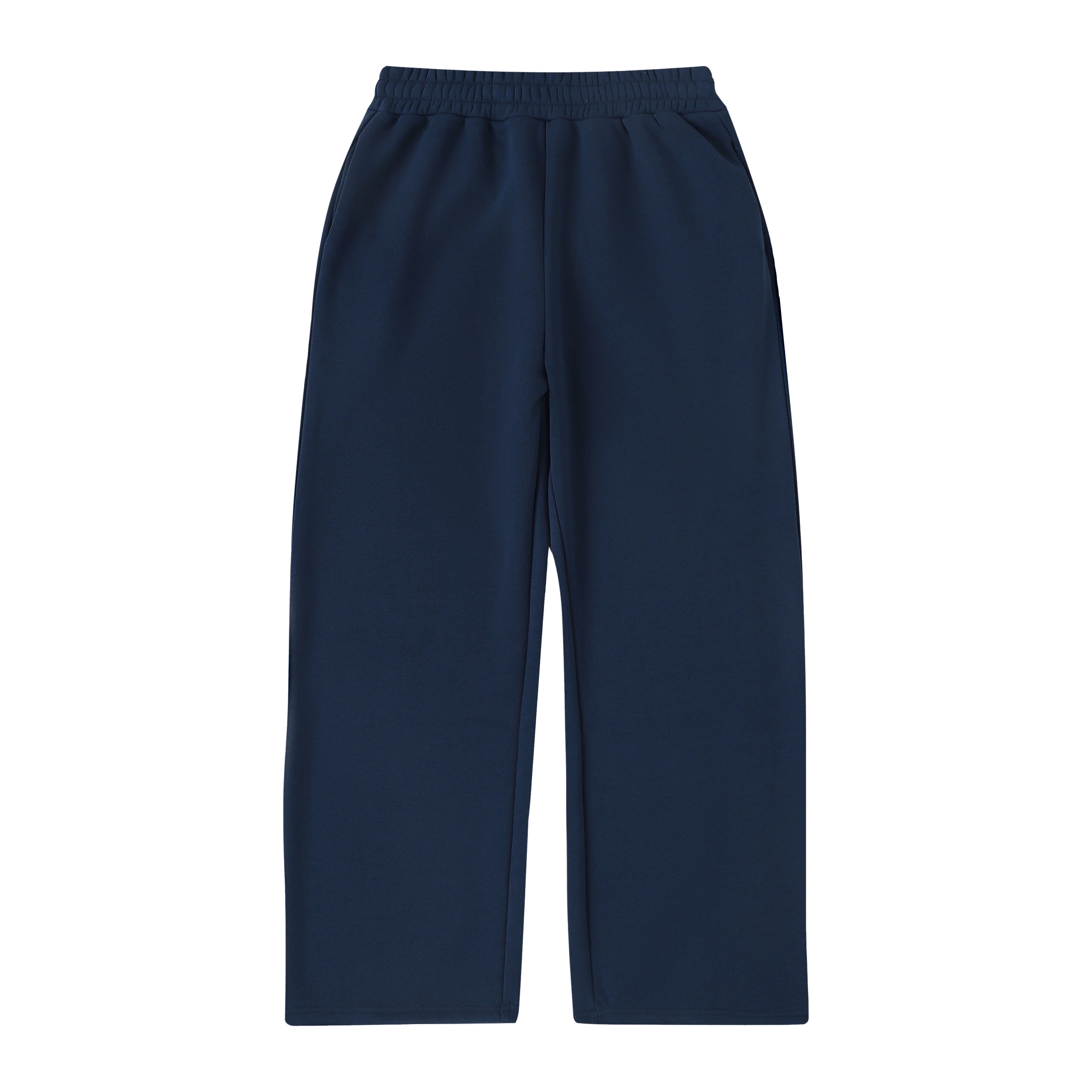 Rapid Blue 500GSM Heavyweight Sweatpants
