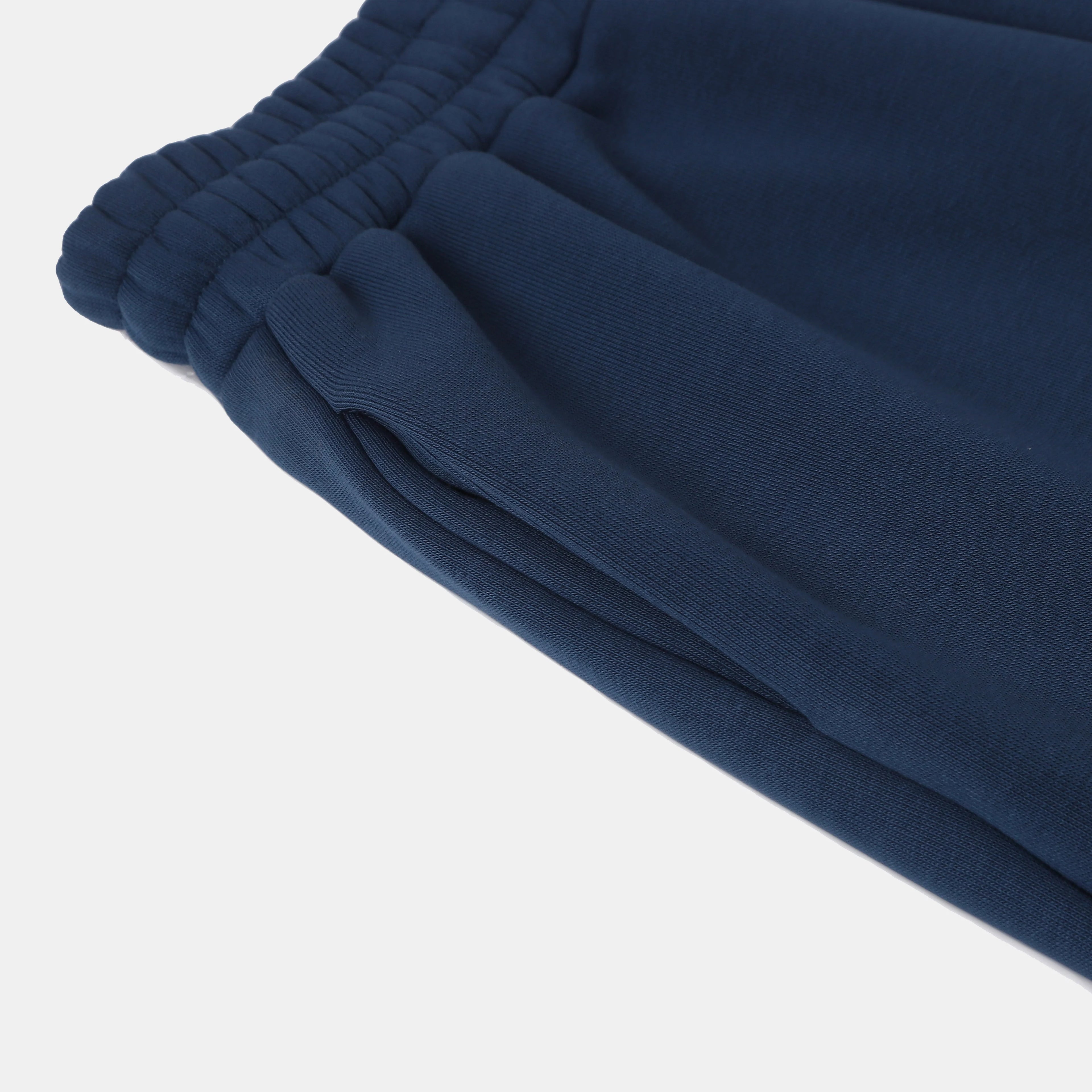 Rapid Blue 500GSM Heavyweight Sweatpants