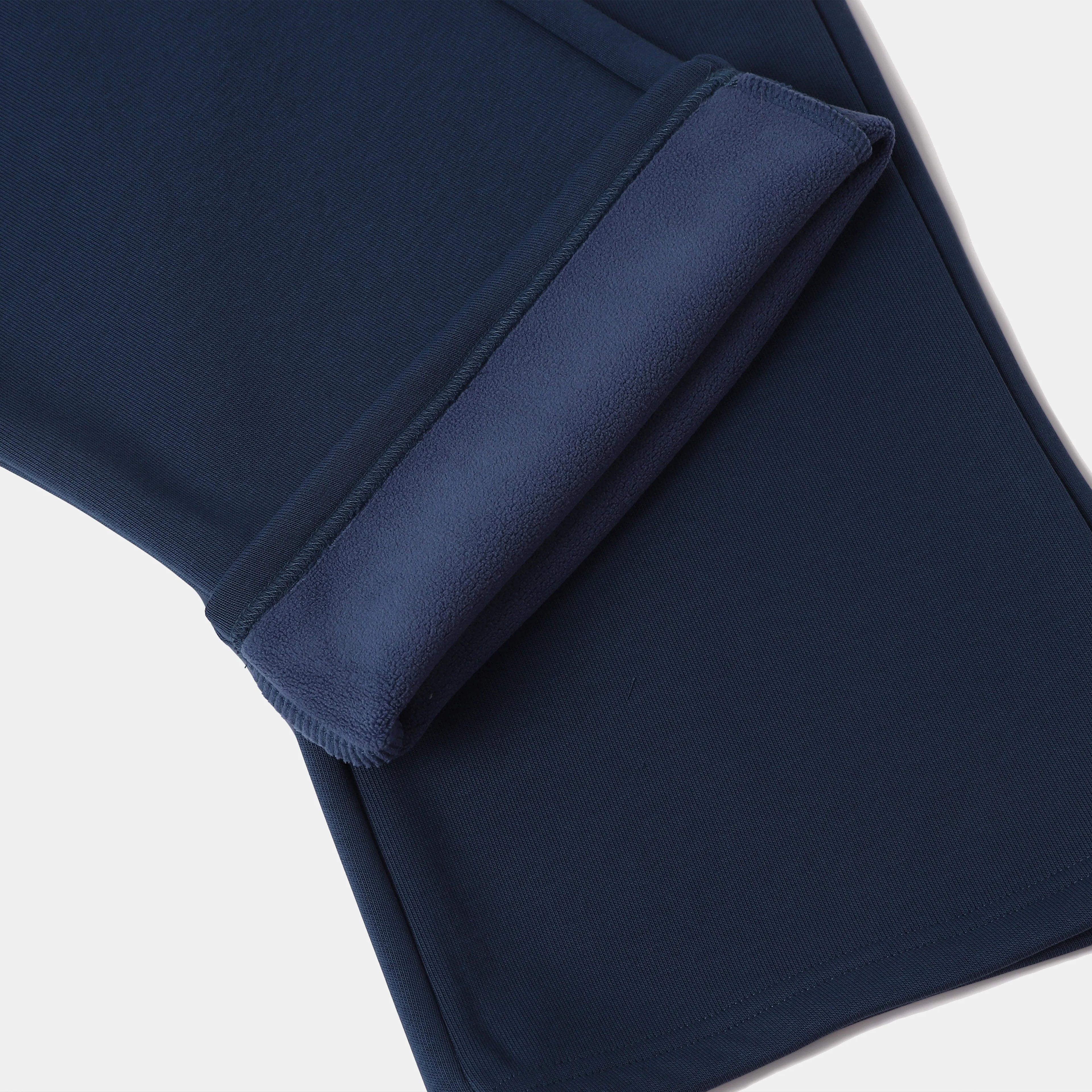 Rapid Blue 500GSM Heavyweight Sweatpants