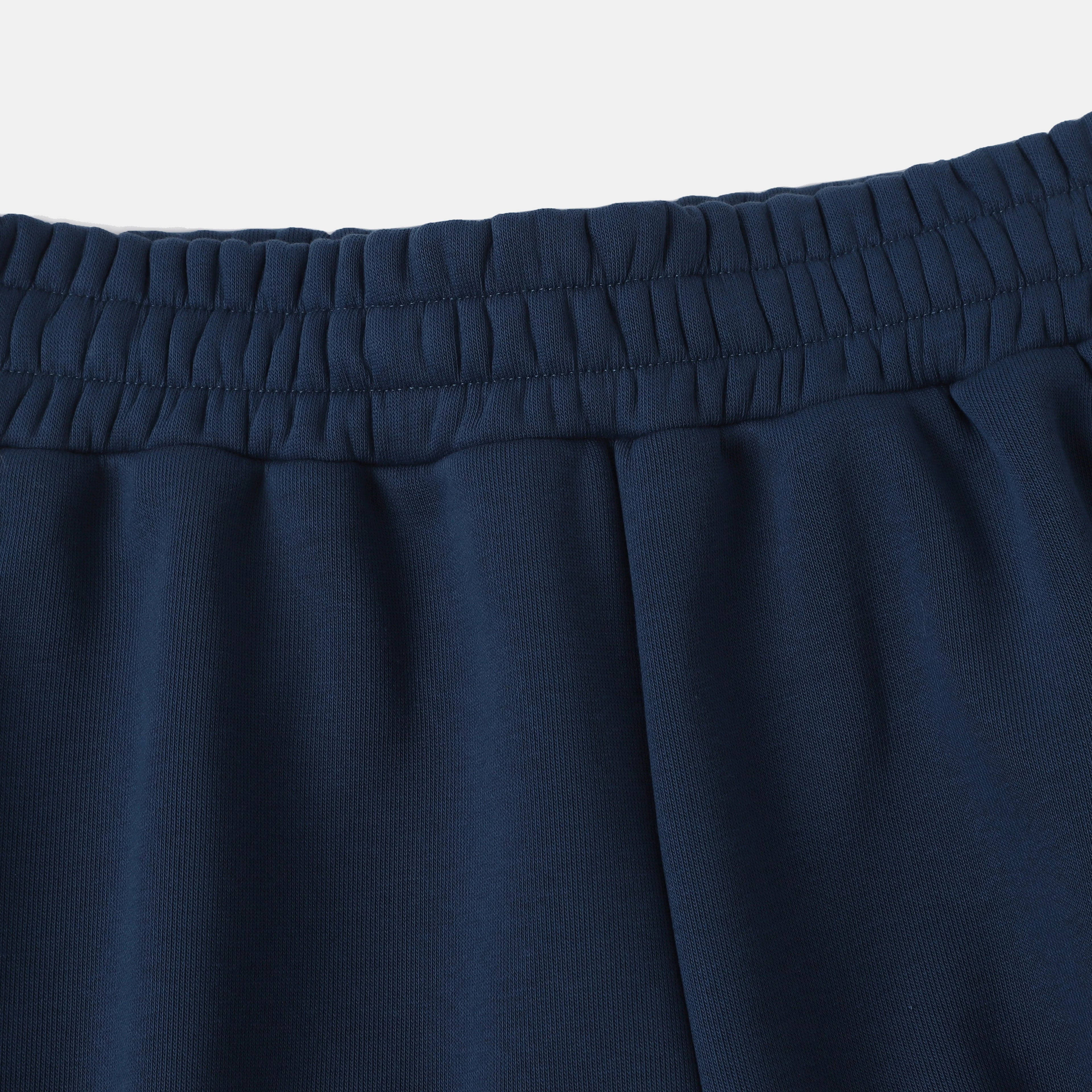Rapid Blue 500GSM Heavyweight Sweatpants