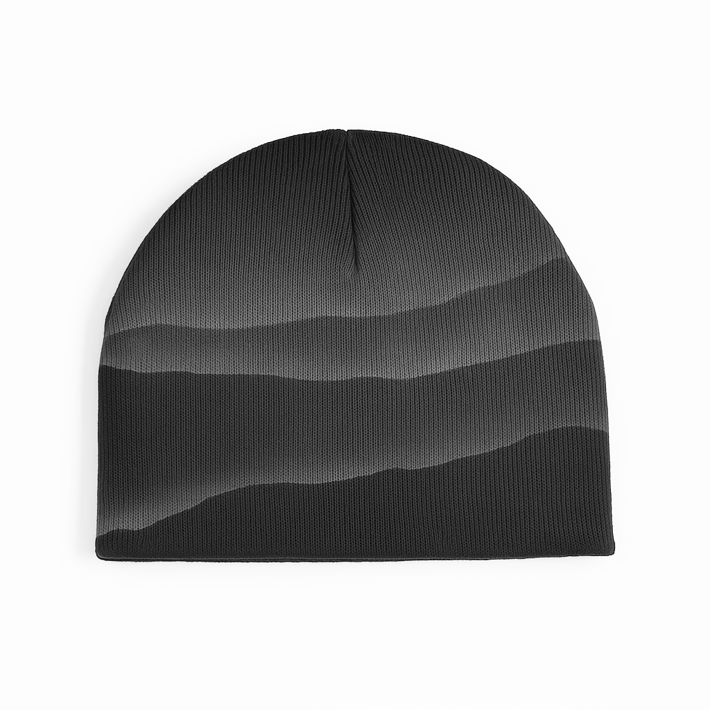 Peek Beanie