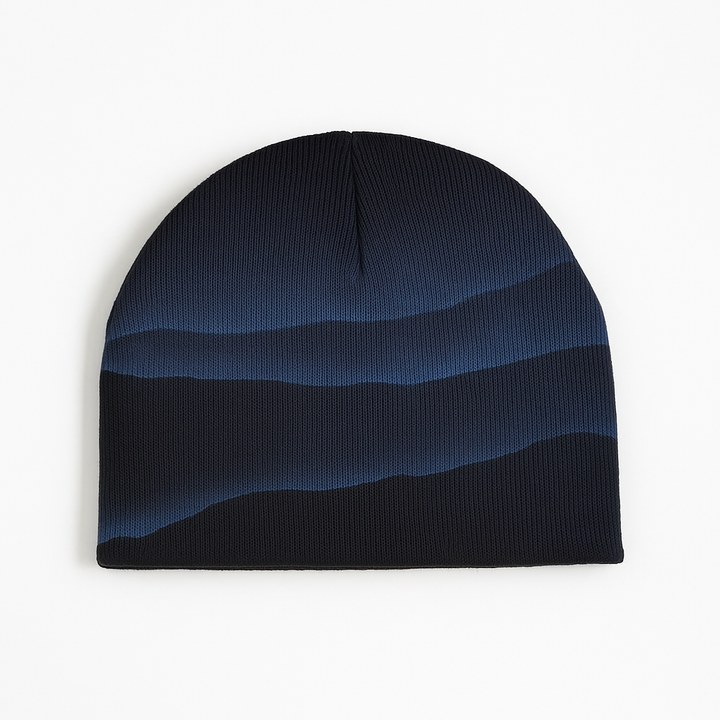 Peek Beanie