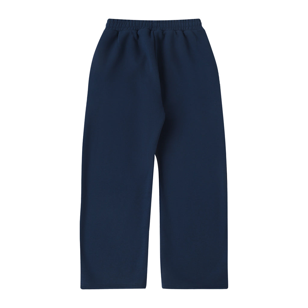 Rapid Blue 500GSM Heavyweight Sweatpants