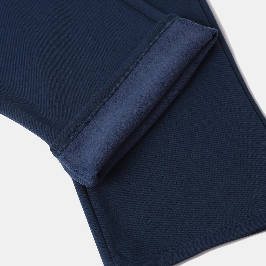 Rapid Blue 500GSM Heavyweight Sweatpants